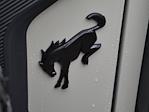 2025 Ford Bronco 4WD SUV for sale #2501190 - photo 25