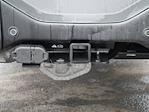 2025 Ford Bronco 4WD SUV for sale #2501190 - photo 27