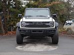 2025 Ford Bronco 4WD SUV for sale #2501190 - photo 35