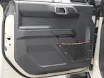 2025 Ford Bronco 4WD SUV for sale #2501190 - photo 37