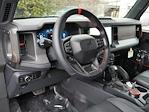 2025 Ford Bronco 4WD SUV for sale #2501190 - photo 3