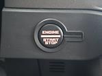 2025 Ford Bronco 4WD SUV for sale #2501190 - photo 7