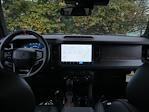 2025 Ford Bronco 4WD SUV for sale #2501190 - photo 8