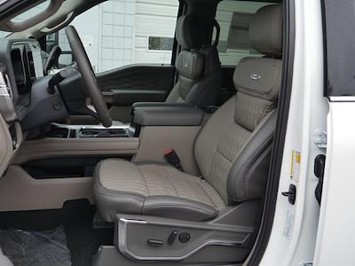 2026 Ford F-350 Crew Cab DRW 4WD Pickup for sale #2501191 - photo 1