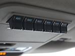 2026 Ford F-350 Crew Cab DRW 4WD Pickup for sale #2501191 - photo 8