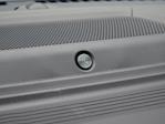 2026 Ford F-350 Crew Cab DRW 4WD Pickup for sale #2501191 - photo 9