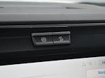2026 Ford F-350 Crew Cab DRW 4WD Pickup for sale #2501191 - photo 10