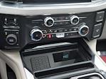 2026 Ford F-350 Crew Cab DRW 4WD Pickup for sale #2501191 - photo 15