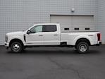 2026 Ford F-350 Crew Cab DRW 4WD Pickup for sale #2501191 - photo 16