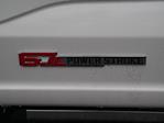 2026 Ford F-350 Crew Cab DRW 4WD Pickup for sale #2501191 - photo 18