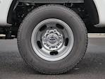 2026 Ford F-350 Crew Cab DRW 4WD Pickup for sale #2501191 - photo 19