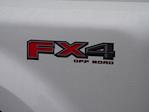 2026 Ford F-350 Crew Cab DRW 4WD Pickup for sale #2501191 - photo 20