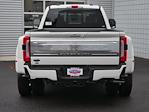 2026 Ford F-350 Crew Cab DRW 4WD Pickup for sale #2501191 - photo 23