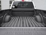 2026 Ford F-350 Crew Cab DRW 4WD Pickup for sale #2501191 - photo 26