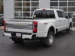 2026 Ford F-350 Crew Cab DRW 4WD Pickup for sale #2501191 - photo 28