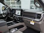 2026 Ford F-350 Crew Cab DRW 4WD Pickup for sale #2501191 - photo 29