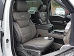 2026 Ford F-350 Crew Cab DRW 4WD Pickup for sale #2501191 - photo 30