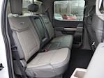 2026 Ford F-350 Crew Cab DRW 4WD Pickup for sale #2501191 - photo 31