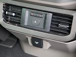 2026 Ford F-350 Crew Cab DRW 4WD Pickup for sale #2501191 - photo 33