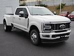 2026 Ford F-350 Crew Cab DRW 4WD Pickup for sale #2501191 - photo 34
