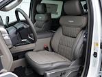 2026 Ford F-350 Crew Cab DRW 4WD Pickup for sale #2501191 - photo 36