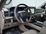 2026 Ford F-350 Crew Cab DRW 4WD Pickup for sale #2501191 - photo 2