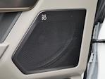 2026 Ford F-350 Crew Cab DRW 4WD Pickup for sale #2501191 - photo 38