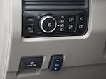 2026 Ford F-350 Crew Cab DRW 4WD Pickup for sale #2501191 - photo 4
