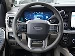 2026 Ford F-350 Crew Cab DRW 4WD Pickup for sale #2501191 - photo 5
