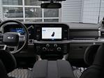 2026 Ford F-350 Crew Cab DRW 4WD Pickup for sale #2501191 - photo 7