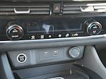 2022 Nissan Rogue AWD SUV for sale #2501200A - photo 11