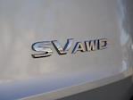 2022 Nissan Rogue AWD SUV for sale #2501200A - photo 16