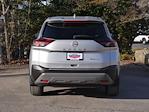2022 Nissan Rogue AWD SUV for sale #2501200A - photo 17