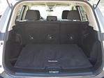 2022 Nissan Rogue AWD SUV for sale #2501200A - photo 18