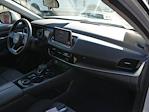 2022 Nissan Rogue AWD SUV for sale #2501200A - photo 20