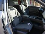 2022 Nissan Rogue AWD SUV for sale #2501200A - photo 21