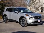2022 Nissan Rogue AWD SUV for sale #2501200A - photo 25