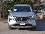 2022 Nissan Rogue AWD SUV for sale #2501200A - photo 26