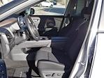 2022 Nissan Rogue AWD SUV for sale #2501200A - photo 3