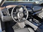 2022 Nissan Rogue AWD SUV for sale #2501200A - photo 4