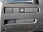 2022 Nissan Rogue AWD SUV for sale #2501200A - photo 5