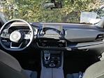 2022 Nissan Rogue AWD SUV for sale #2501200A - photo 8