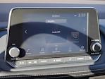 2022 Nissan Rogue AWD SUV for sale #2501200A - photo 9