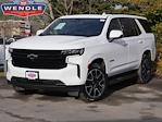 2023 Chevrolet Tahoe 4WD SUV for sale #2501202A - photo 1