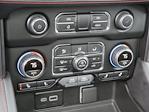 2023 Chevrolet Tahoe 4WD SUV for sale #2501202A - photo 17