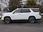 2023 Chevrolet Tahoe 4WD SUV for sale #2501202A - photo 19