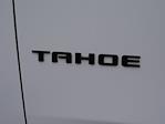 2023 Chevrolet Tahoe 4WD SUV for sale #2501202A - photo 20