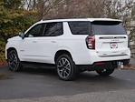 2023 Chevrolet Tahoe 4WD SUV for sale #2501202A - photo 2