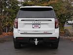 2023 Chevrolet Tahoe 4WD SUV for sale #2501202A - photo 24