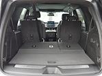 2023 Chevrolet Tahoe 4WD SUV for sale #2501202A - photo 28